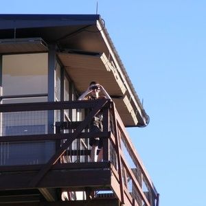 Meet your Posher, Aidan